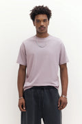 The Heavyweight Box Cut Tee