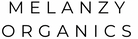 Melanzy Organics - Home