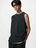 The Cotton Tank
