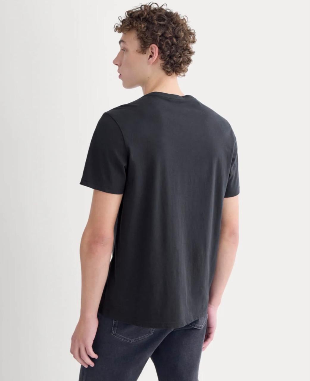 The Essential Tee