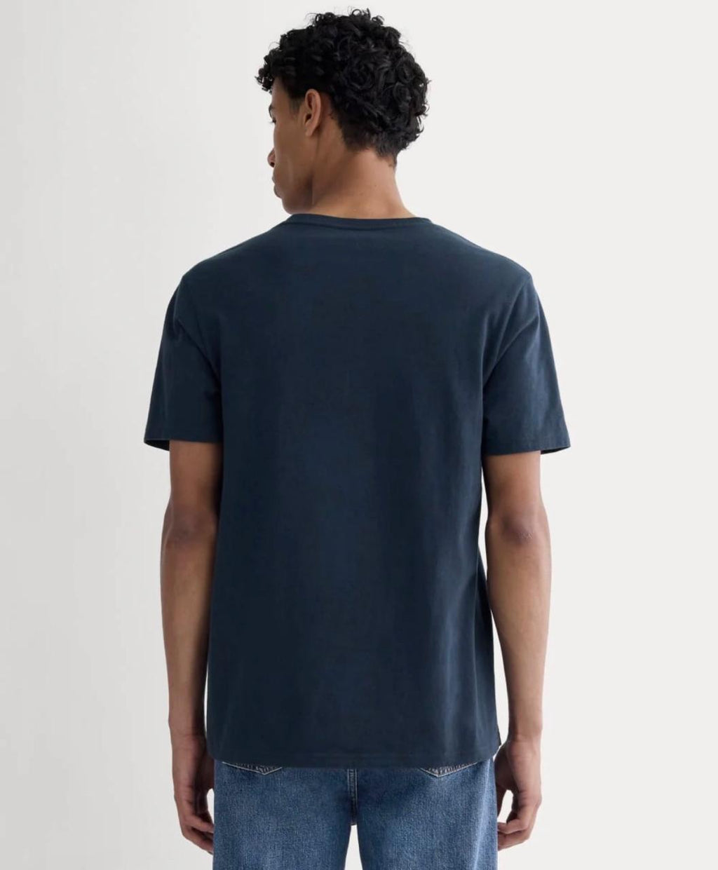 The Essential Tee
