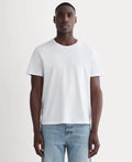 The Essential Tee